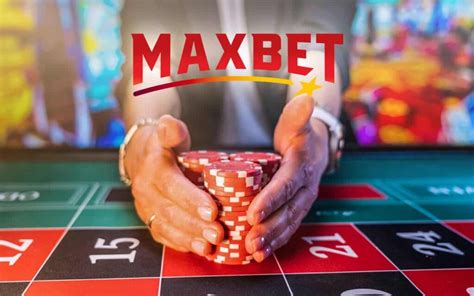 maxbet forum|Maxbet păreri și recenzii de la jucători (2024) .